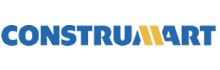 logo-construmart