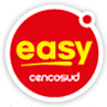 logo-easy