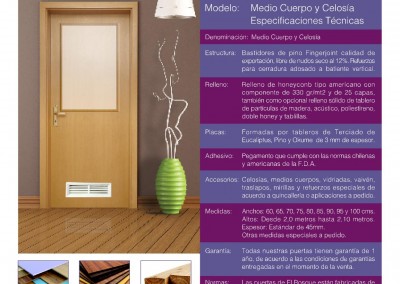 catalogo (35)